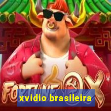 xvidio brasileira